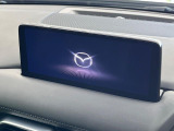 CX-5 2.2 XD エクスクルーシブ モード 