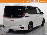 買ってからの安心メンテナンスも当社へお任せください!