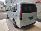 お問い合わせは04-2928-8700まで!