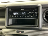 AVメニューはご覧のとおり、様々なコンテンツに対応、ドライブを楽しく演出できます。詳しくはスタッフへお尋ねください