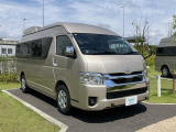 現車を見に行きたいけど時間が・・・というお客様。ご安心下さい。お電話・メールにご連絡頂ければお伝え出来る限りお車の詳細をご報告させていただきます。