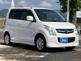是非一度、実車を御覧ください。