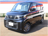 当店ホームページをご覧いただき誠にありがとうございます。良質なクルマ(下取車、試乗車等)を厳選し、お求めやすい価格でご提供させていただいております。おクルマのお見積りなどお気軽にお問い合わせください。