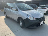 日産統一の基準で厳選した、ハイクオリティな認定中古車、選ぶならワンランク上の安心を・・・。
