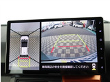 オートオークション会場より、ご希望のお車を一緒にお探し致します。
