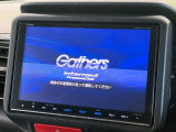 N-BOXカスタム  G特別仕様車ターボSSブラックスタイルパッケージ