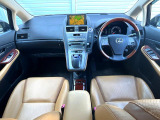 HS 250h バージョンI 