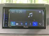 ジムニー XL 4WD 