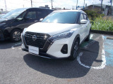 ＼いらっしゃいませ^^ /数ある販売店の中から当店をご覧頂き誠にありがとうございます!★★【定休日】火曜日【営業時間】10:00〜19:00★★