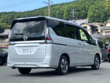 1年間走行無制限の保証「ホッと保証」がついております☆有料で2年〜4年まで延長することも可能です☆併せてご検討ください☆詳しくはスタッフまで! 0940-37-7878