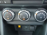 ◆禁煙車ですので目立ったシミや大きな汚れなどございません◆