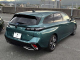 【アシスタンスサービス】ご納車後の保証期間内はアシスタンスサービスが無償で付帯いたします。