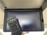 セレナ 1.2 e-POWER ハイウェイスターG ワンオーナー 修復歴無し