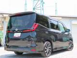 本体価格に登録諸費用がプラスとなります。ご購入される車種やタイミングで変動する場合がございますので、詳しくは当店スタッフまでお問い合わせください。
