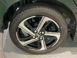 U-CARはすべて1点ものです、お気に入りのお車が見つかりましたら是非お早めにご連絡ください!!