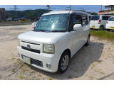 ◇◇◇車検切れ、走行不能のお車の買取、下取り等もお受けしております。 お車を引き取りに伺うこともできますのでお気軽にご相談ください◇◇◇