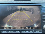 CR-Z 1.5 アルファ 修復歴無し