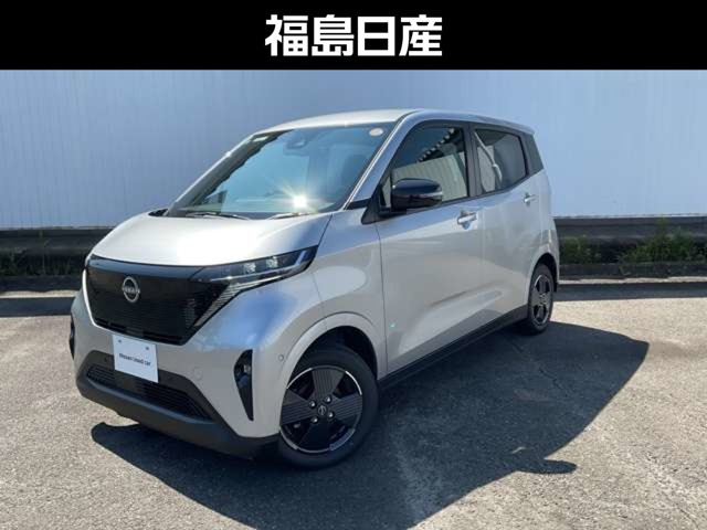 サクラ X 