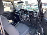 ◆北は北海道から南は沖縄まで、ご購入いただいたお車は全国にご納車が可能です!お電話、メール、動画などでリモートでお車のご案内も可能です!親切、丁寧に対応させて頂きますのでお気軽にご相談ください!