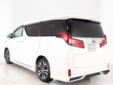 ★修復歴無し★車輛状態評価書付き!安心してお車をお選びいただけます!