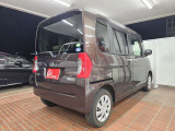 現車確認が難しいお客様には、追加画像や直接お電話にてお車の状態を細かくご説明させていただいております。お気軽にご相談下さい。