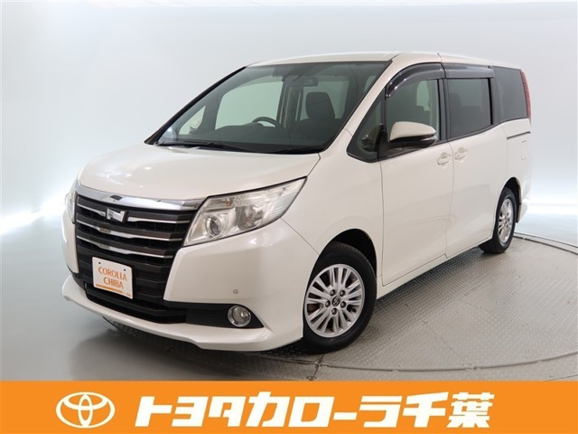 ノア 2.0 G 