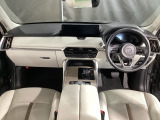 CX-80 3.3 XD ハイブリッド エクスクルーシブ モダン ディーゼル 4WD 