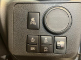 お探しの車種・ボディカラーなどがございましたら遠慮なく店舗スタッフにご相談下さい♪