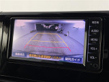 RAV4 2.0 アドベンチャー 4WD 4WD ワンオーナー