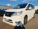 軽39.8専門店カーズの車輌をご覧いただき、誠にありがとうございます。福岡県朝倉市甘木368-1