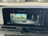 セレナ 1.4 e-4ORCE ハイウェイスターV NissanConnectインフォテインメントシステム ...