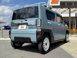 気になる車両はすぐにお問合せください★右のカーセンサー専用ダイヤルからお電話いただくと現地スタッフが丁寧に対応いたします★