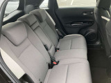 当店の車は全台保証付きで購入後も安心です。保証期間中は全国のホンダディーラーで保証修理を受け付けております。(詳細はスタッフまで!)