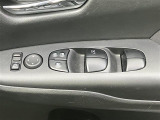 【 内装インテリア 】現車の確認はお電話で在庫のご確認の上、是非ご来店くださいませ!ご来店の難しい方は店舗スタッフがお電話やメールで詳細をお答えさせて頂きます。