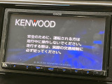 N-WGN G Lパッケージ 