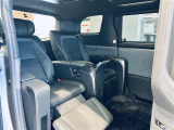 ◆LIBERALAは、輸入車選びの新たなスタイルを提案するインポート・セレクト・ブランドです。オーナー様となる方がクルマから直接感じる感性を第一にした、最良の一台との出会いをコーディネートいたします。