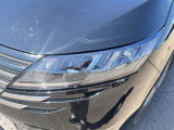 走行距離管理システムにてメーター交換車・メーター改ざん車をチェック!!!ウソ偽り不正のない車両のみを展示しております。