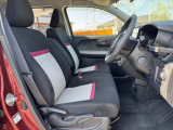 皆様のお車選びのお手伝いをさせてください★経験豊富なスタッフ一同、お問合せ・ご来店心よりお待ちしております。初めてのご相談も大歓迎でございます★