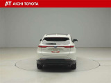 ハイブリッド車を買うならトヨタの『TOYOTA認定中古車』!保証は、初度登録年月より起算して10年間、累計走行距離20万キロ迄。更に、ロングラン保証が1年付で安心安全です♪