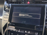 ハリアー 2.5 ハイブリッド E-Four プレミアム アドバンスドパッケージ 4WD 純正9イ...