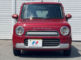 弊社では、全車『修復歴なし』のお車のみ取り扱っております。専任バイヤーによる厳選した仕入れの後、入庫後の車両チェックを行い、ネクステージが認定した高品質な中古車をご提供しております。