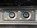 【シートヒーター&ベンチレーション】夏場は涼しい風でお尻や背中の熱やムレを防ぎ、冬はエアコンよりも早く温まってポカポカに!季節を問わず快適に過ごせます。