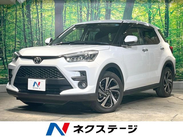 ライズ 1.0 Z 