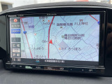 ◆北海道、東北、関東、中部、関西、中国、四国、九州、沖縄、全国各地どこからでも対応可能です!!お気軽にガリバーにお気軽にご相談ください!!