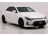 愛車のメンテナンスやカスタマイズのご相談もお任せください!保安基準内にてご対応させていただきます♪