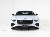コンチネンタルGT S 4WD