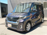 軽39.8専門店カーズの車輌をご覧いただき、誠にありがとうございます。福岡県小郡市上岩田1186-7TEL:0942-73-6060までお問合せ下さい♪