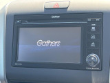 フリード 1.5 G ホンダセンシング 