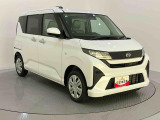 納車までには入金確認・登録手続き・点検整備等、順にご案内しているため納期がかかる場合が御座います。