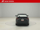 ハイブリッド車を買うならトヨタの『TOYOTA認定中古車』!保証は、初度登録年月より起算して10年間、累計走行距離20万キロ迄。更に、ロングラン保証が1年付で安心安全です♪